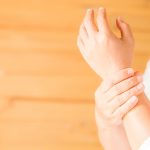 円回内筋症候群　ドケルバン病　ギヨン管症候群　舟状骨骨折　インターセクションシンドローム